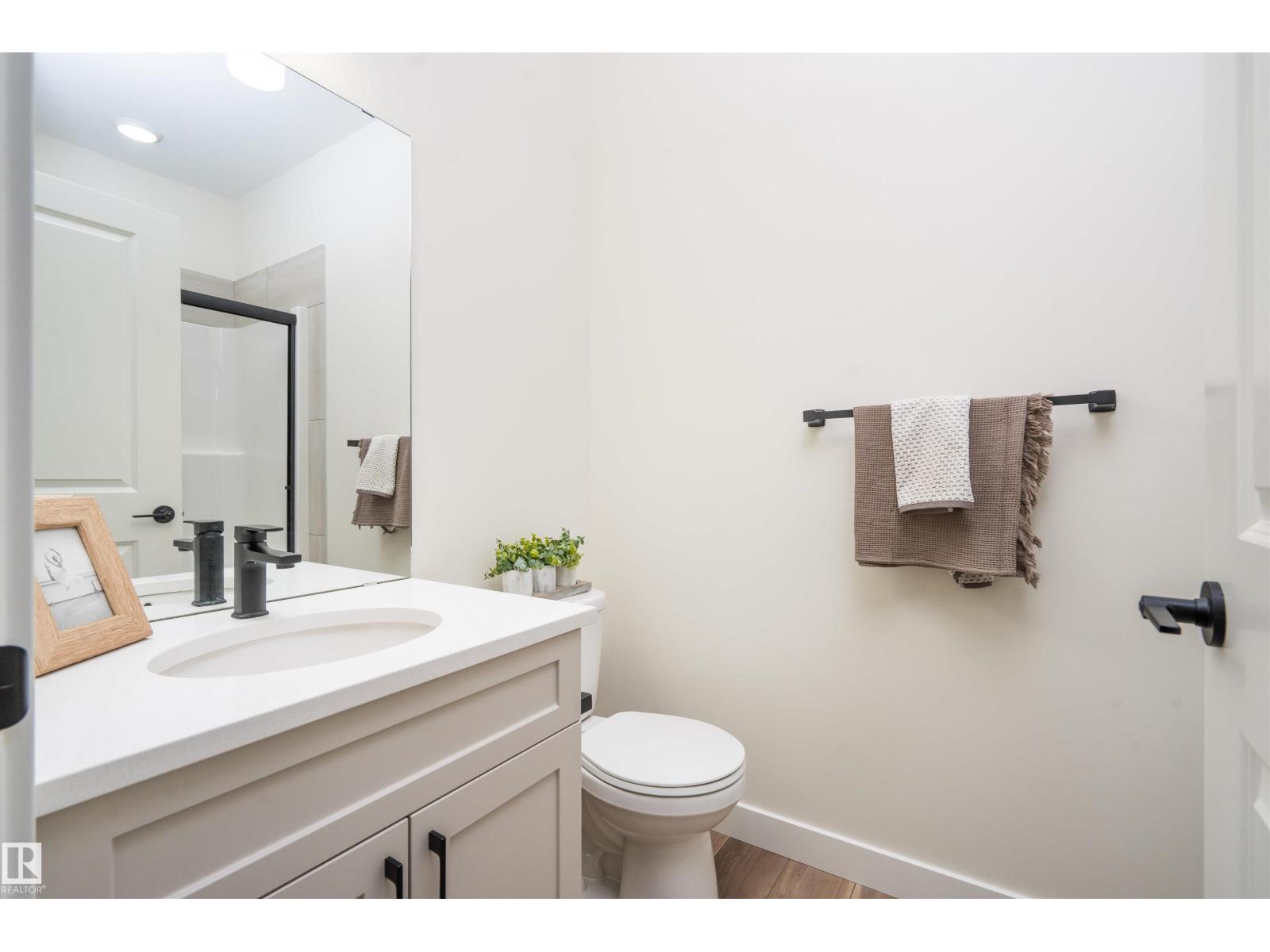 2623 5 Av Sw Property Photo 14