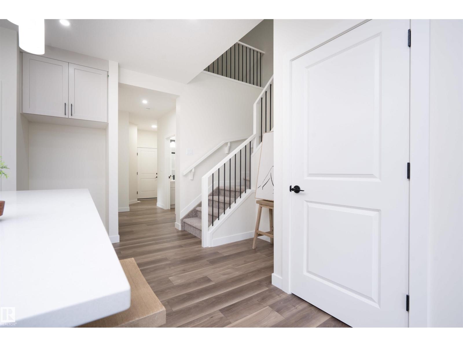 2623 5 Av Sw Property Photo 15