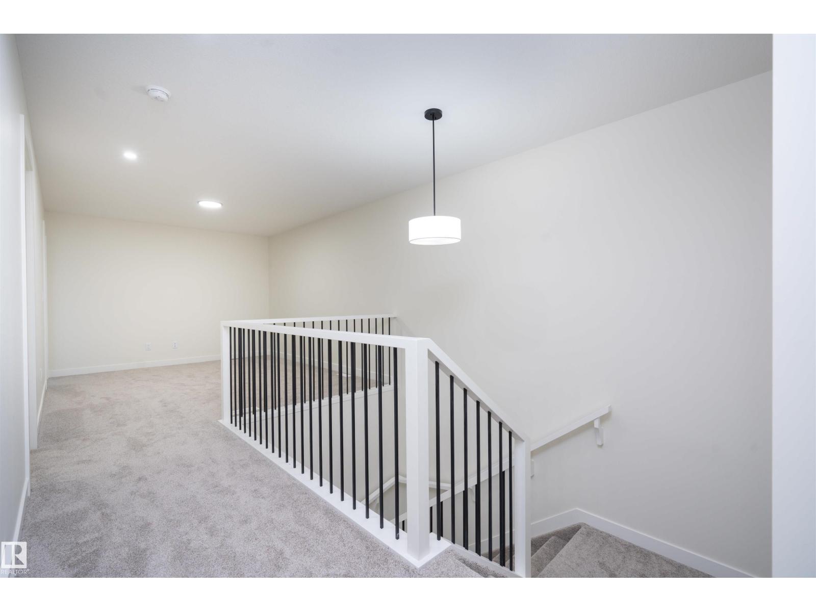 2623 5 Av Sw Property Photo 18