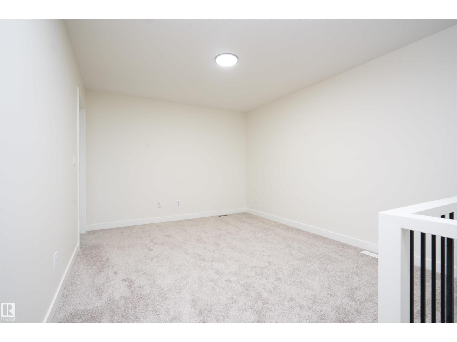 2623 5 Av Sw Property Photo 20