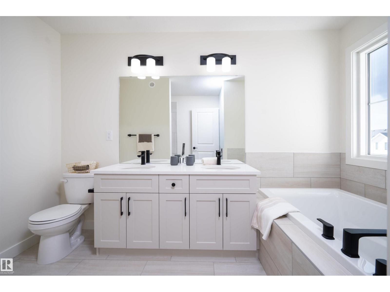 2623 5 Av Sw Property Photo 24