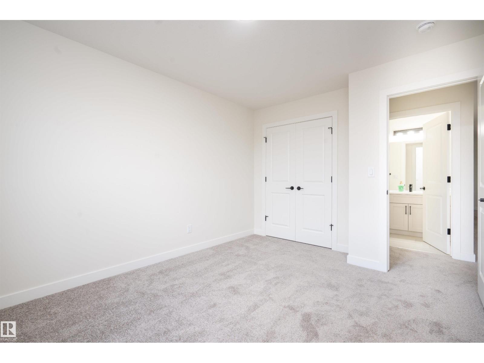 2623 5 Av Sw Property Photo 27