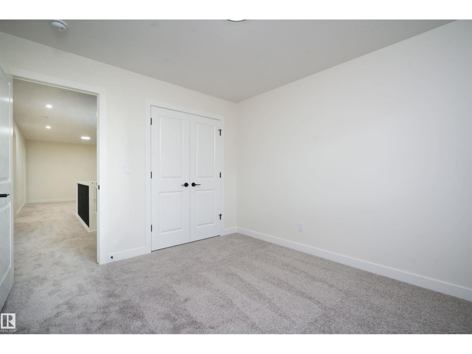 2623 5 Av Sw Property Photo 30