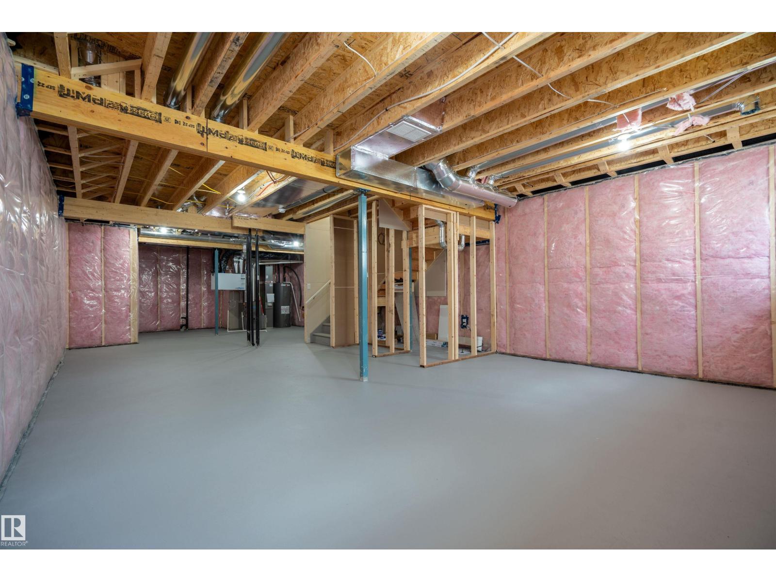 2623 5 Av Sw Property Photo 35