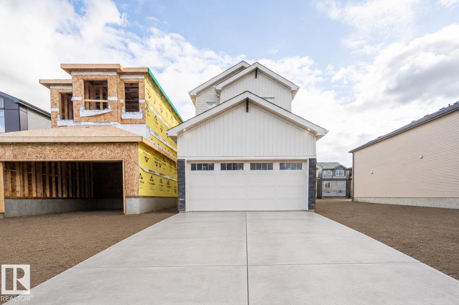 2623 5 Av Sw Property Photo 36