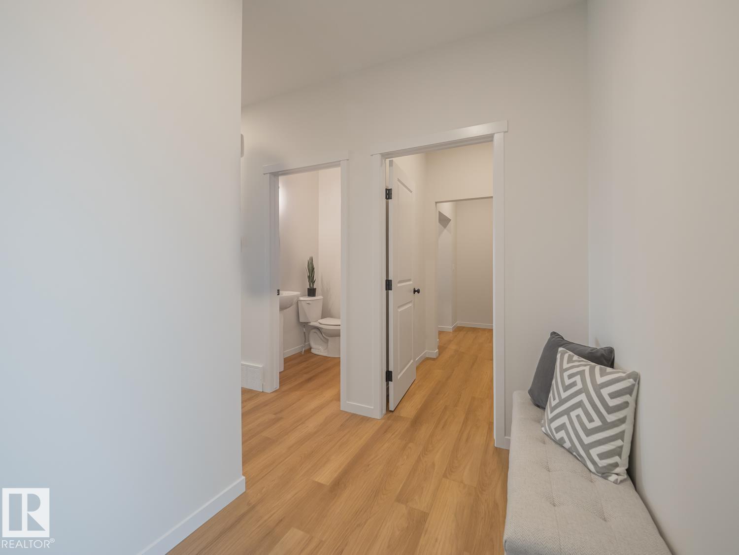 17735 7 St Ne Property Photo 5