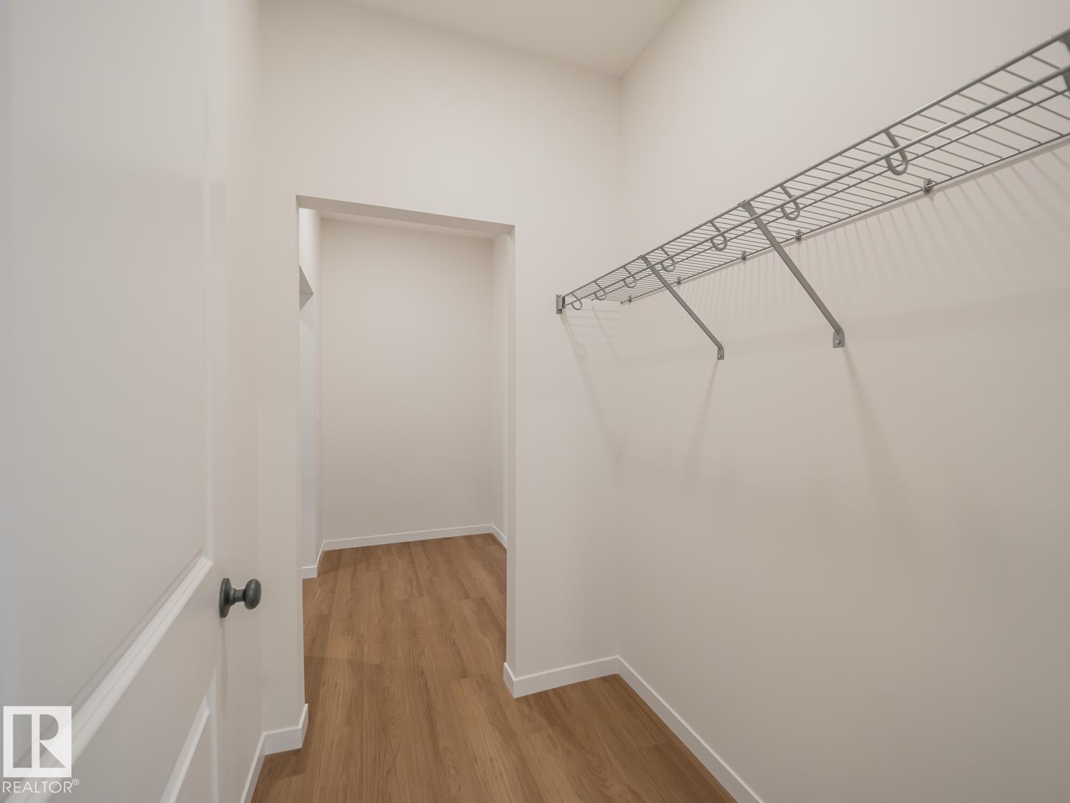 17735 7 St Ne Property Photo 7