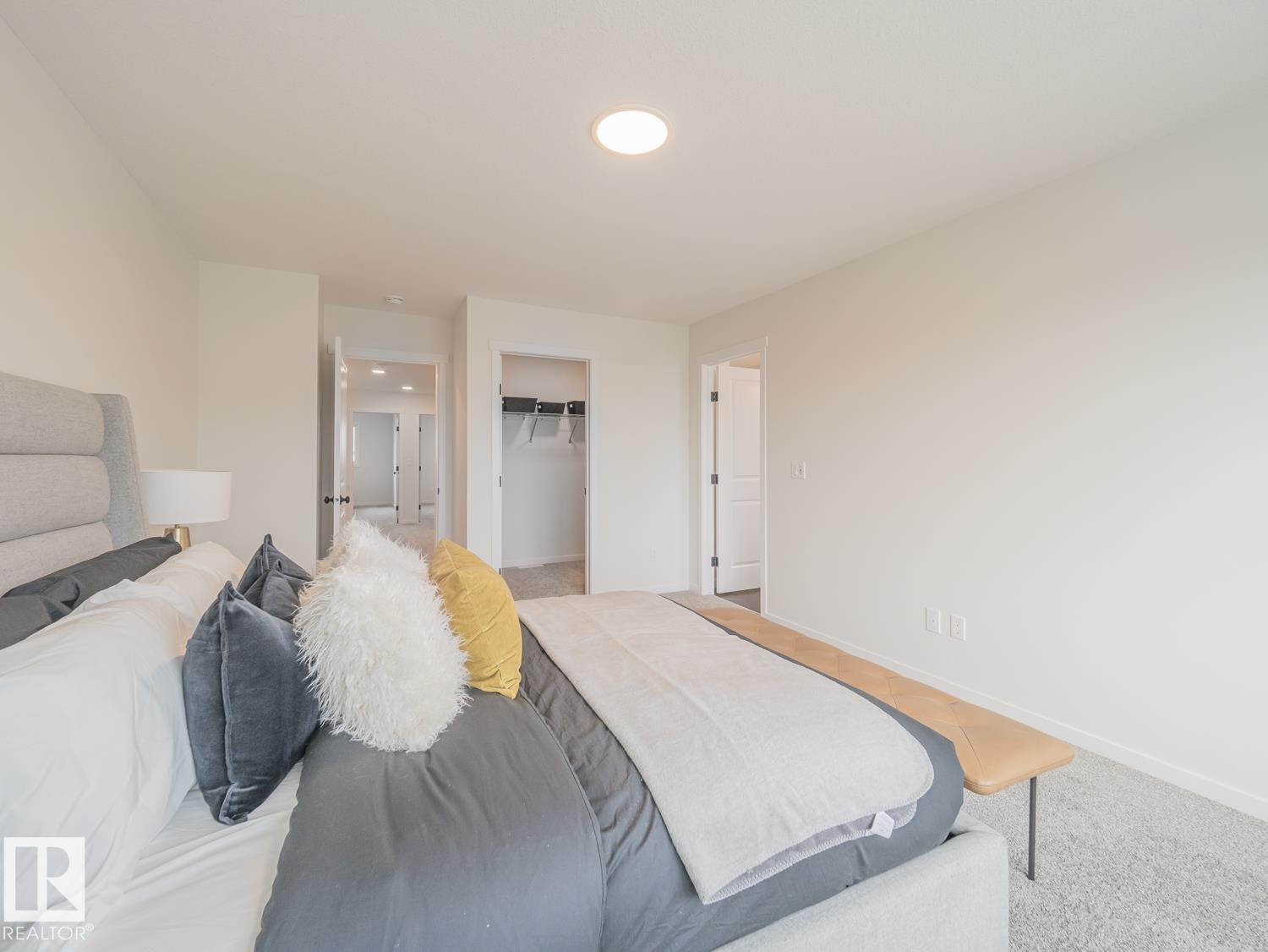 17735 7 St Ne Property Photo 21