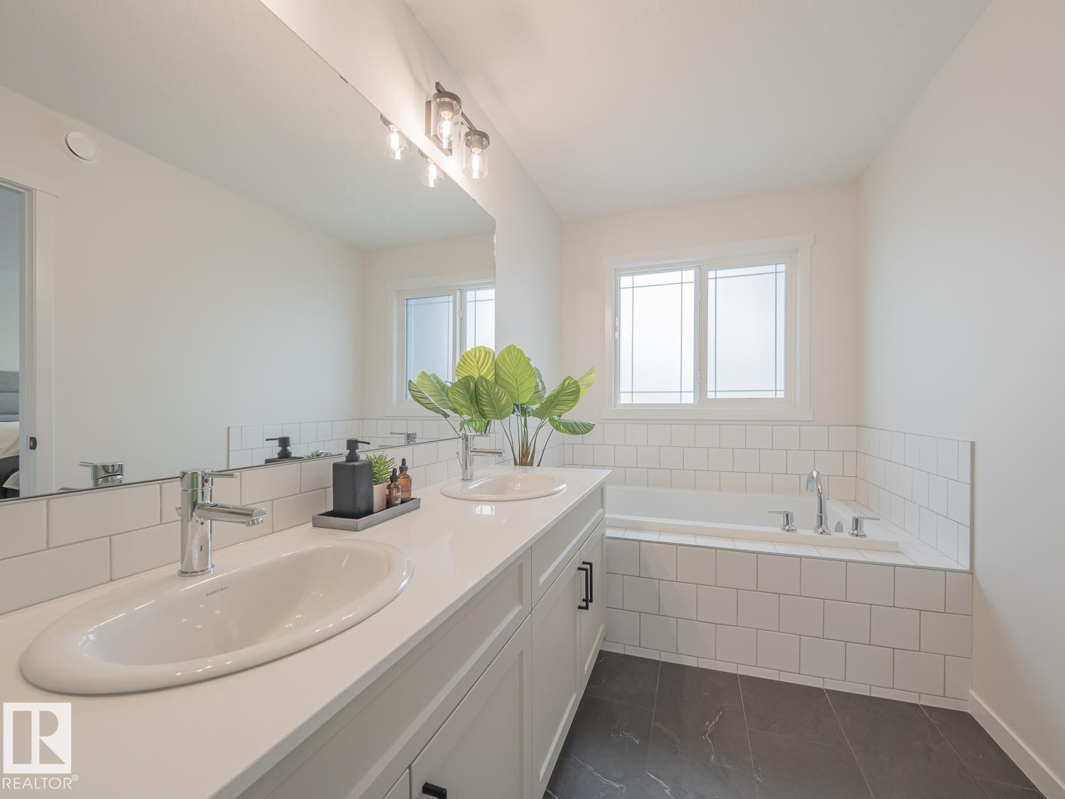 17735 7 St Ne Property Photo 23