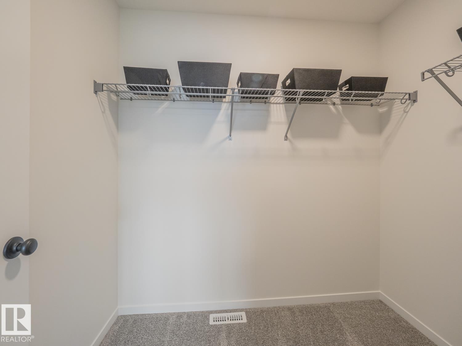 17735 7 St Ne Property Photo 25