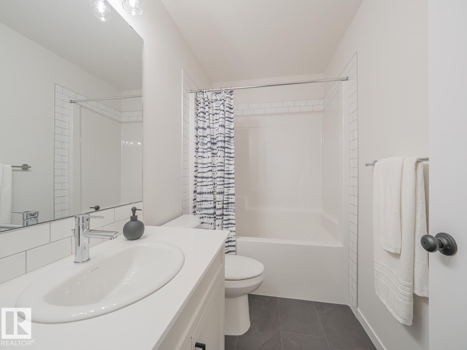 17735 7 St Ne Property Photo 28
