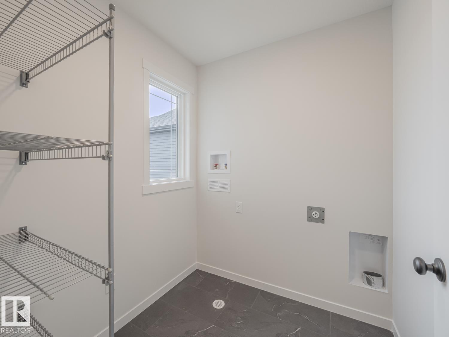 17735 7 St Ne Property Photo 31