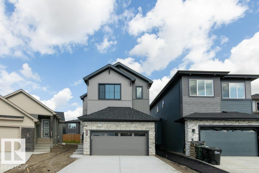 467 Canter Wd Property Photo 1