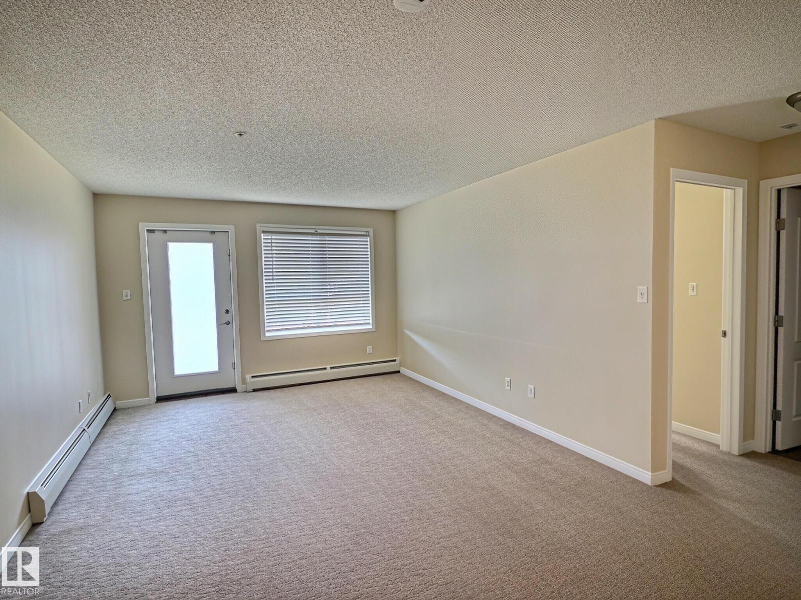 #111 5350 199 St Nw Property Photo 4