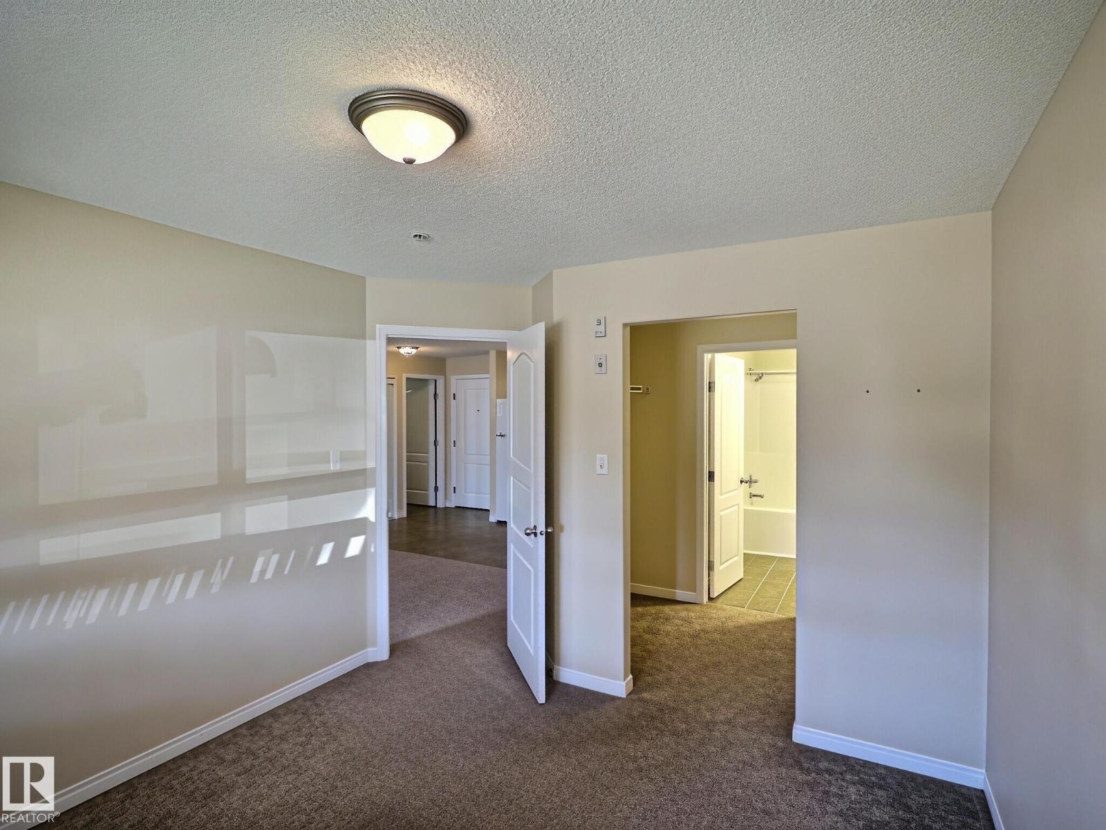 #111 5350 199 St Nw Property Photo 5