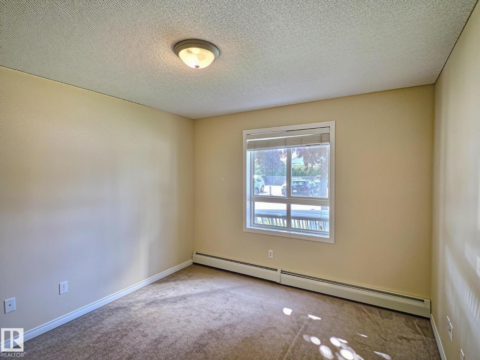 #111 5350 199 St Nw Property Photo 7