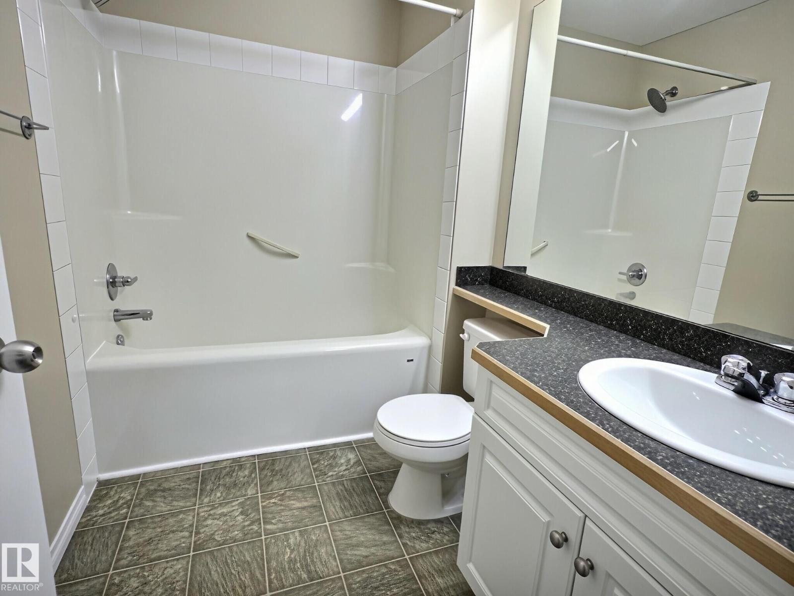 #111 5350 199 St Nw Property Photo 8