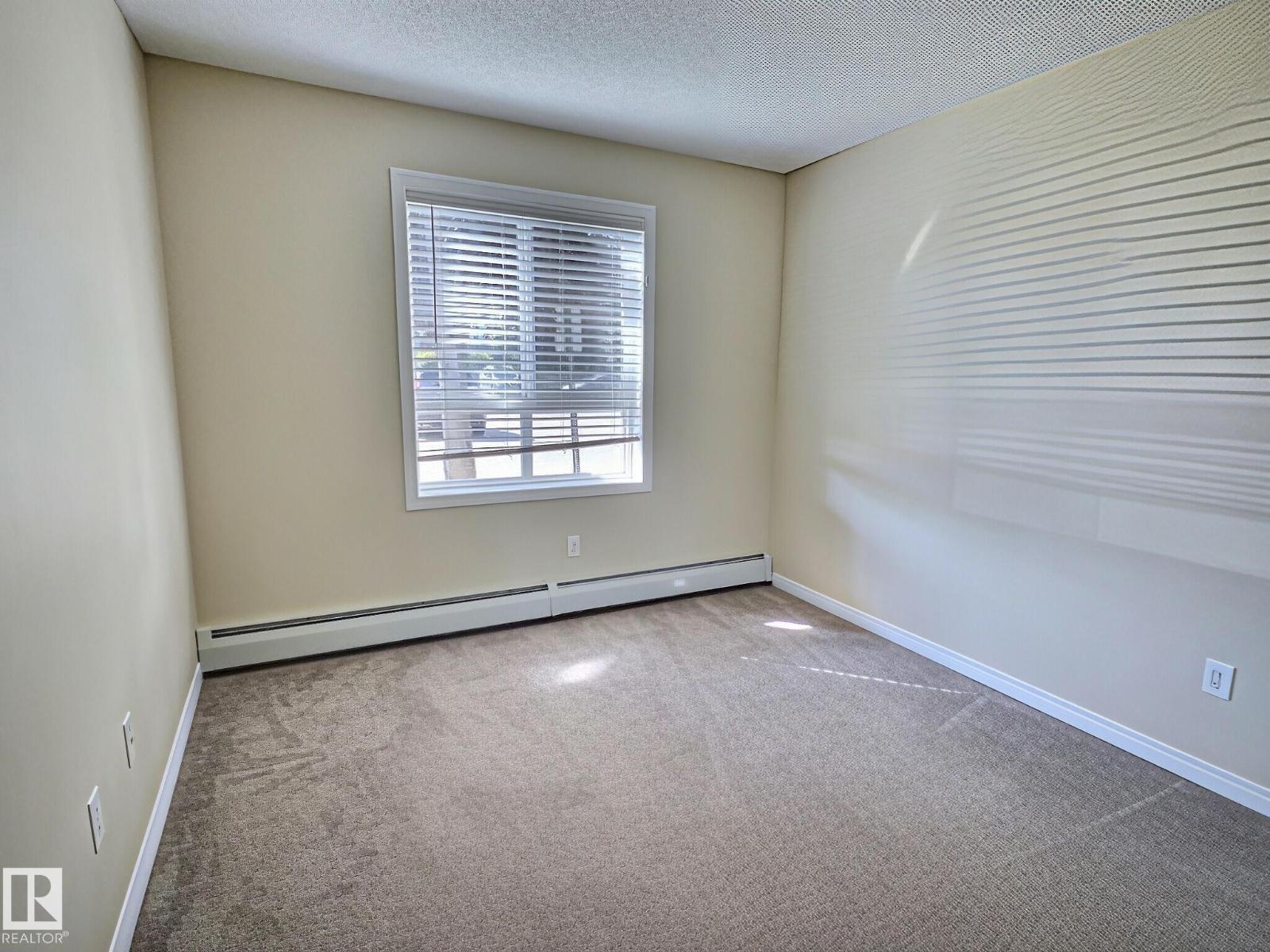 #111 5350 199 St Nw Property Photo 9
