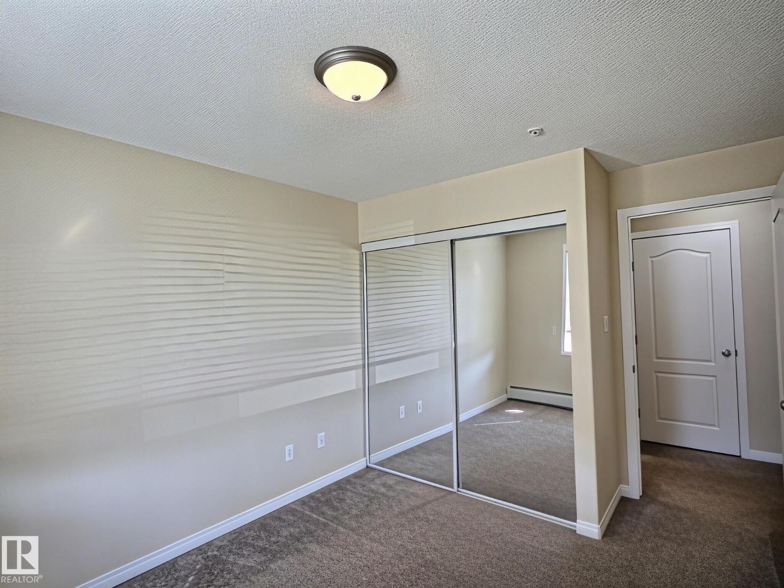 #111 5350 199 St Nw Property Photo 10