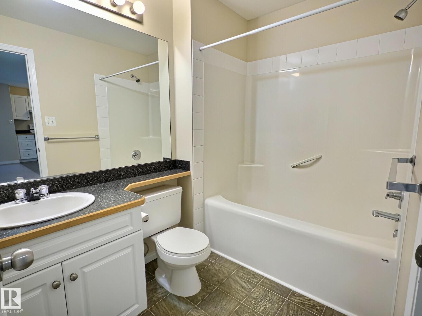 #111 5350 199 St Nw Property Photo 11