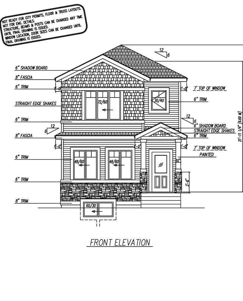 182 Pacific Drive Property Photo 24