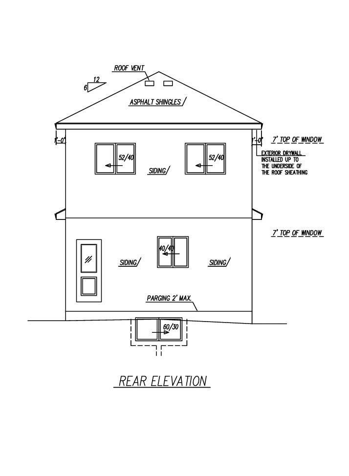 182 Pacific Drive Property Photo 25