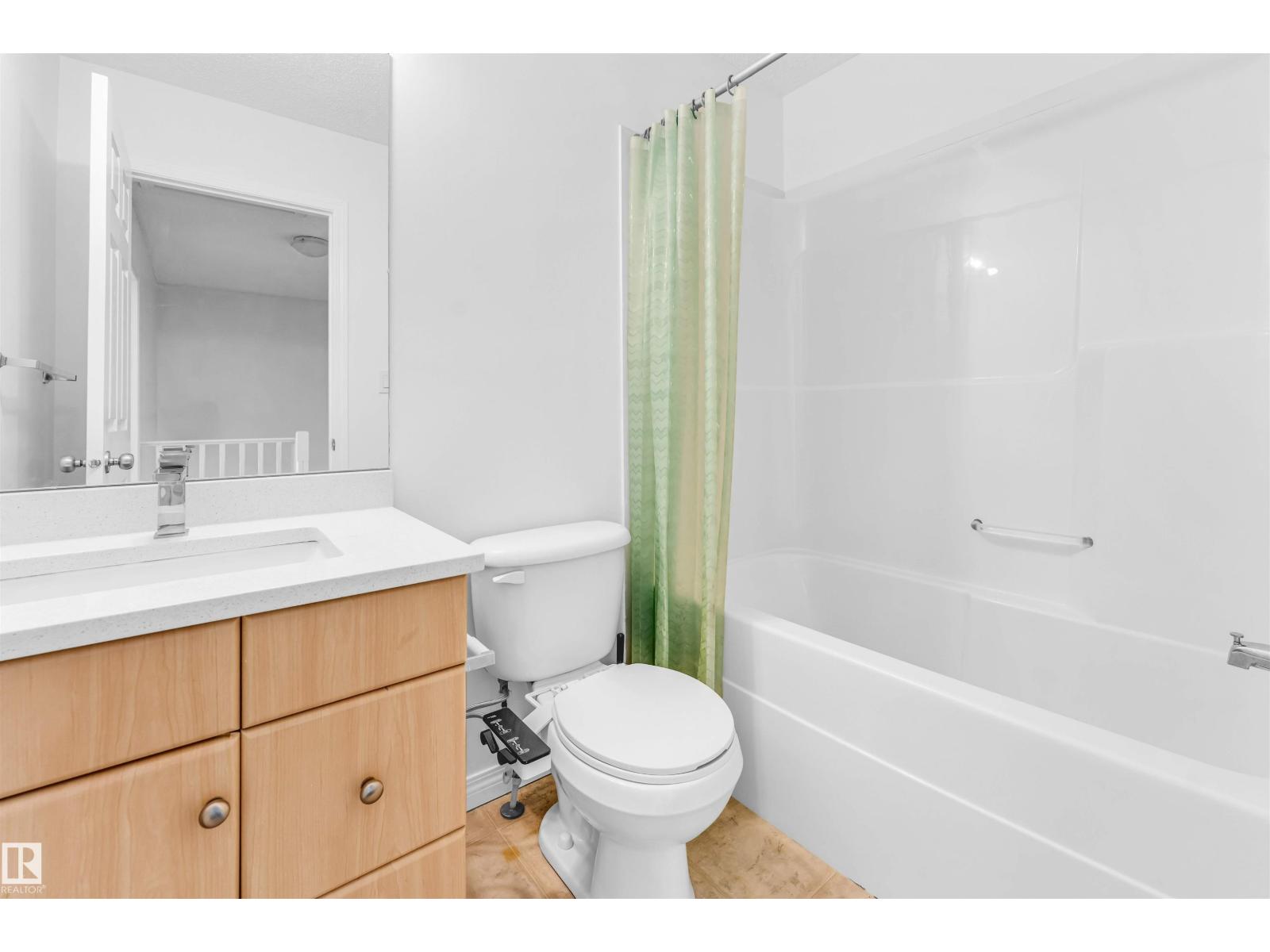 96 4350 23 St Nw Property Photo 18
