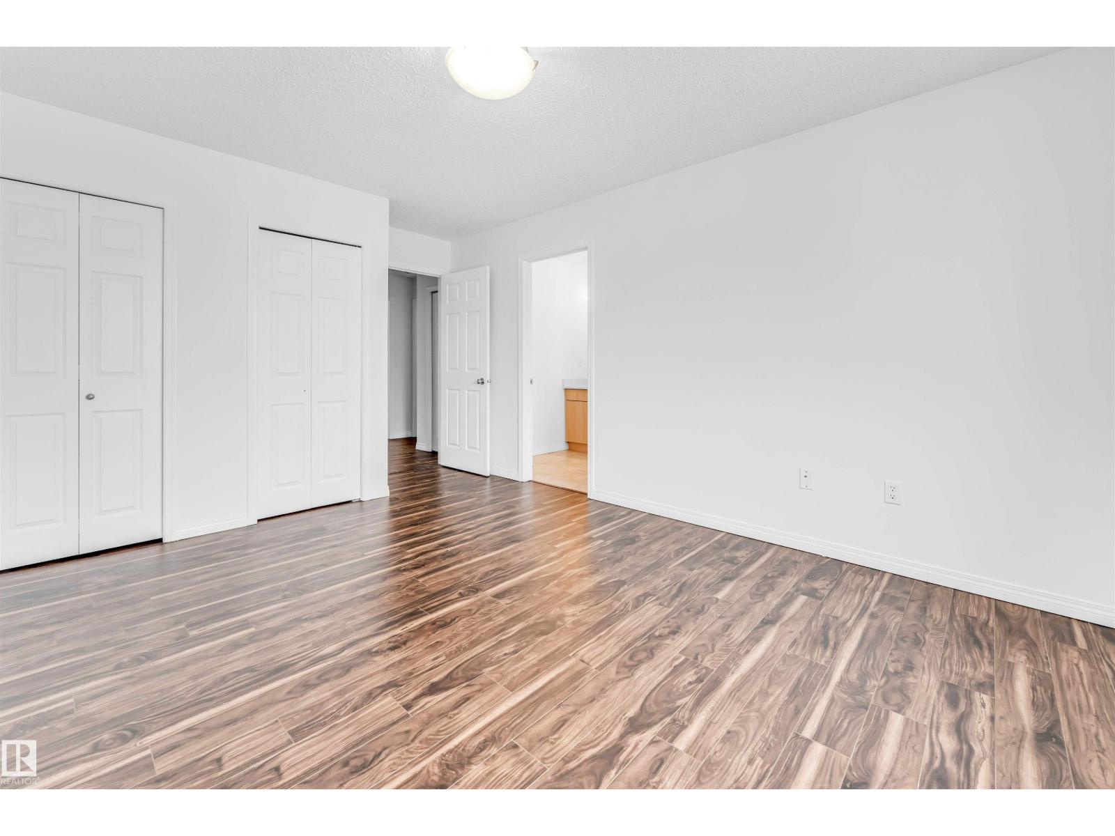 96 4350 23 St Nw Property Photo 19