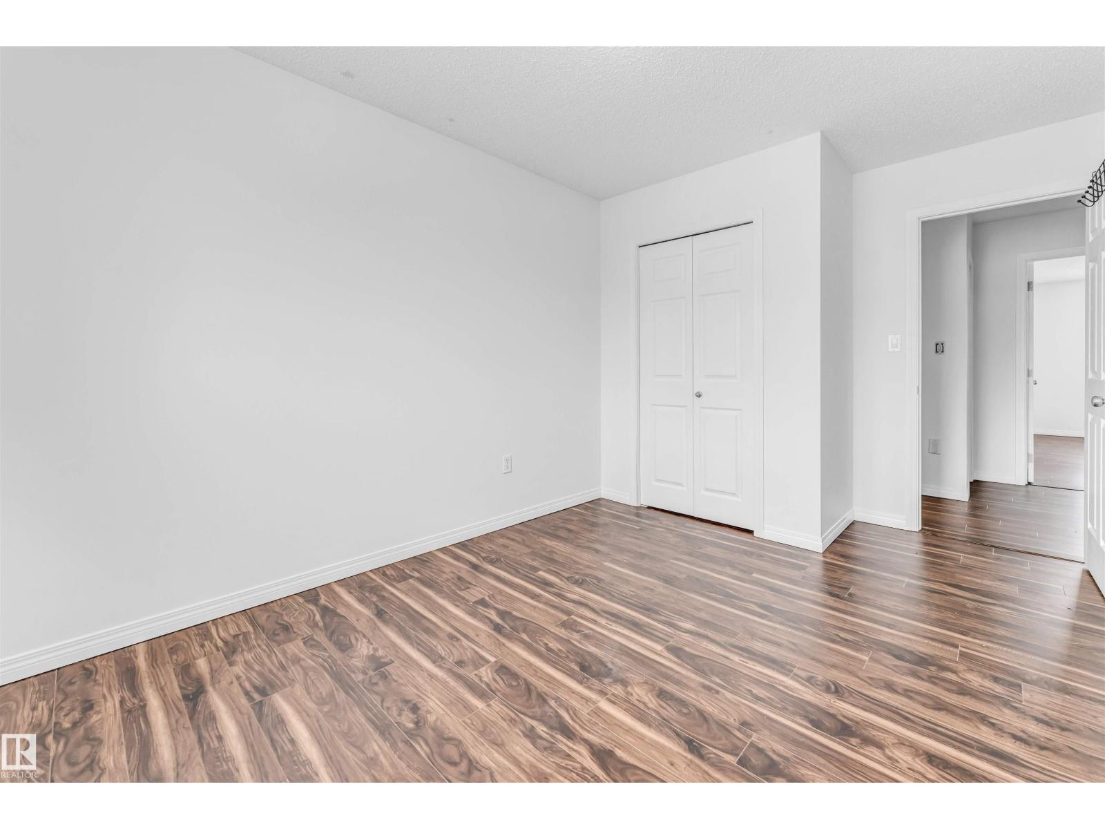 96 4350 23 St Nw Property Photo 22