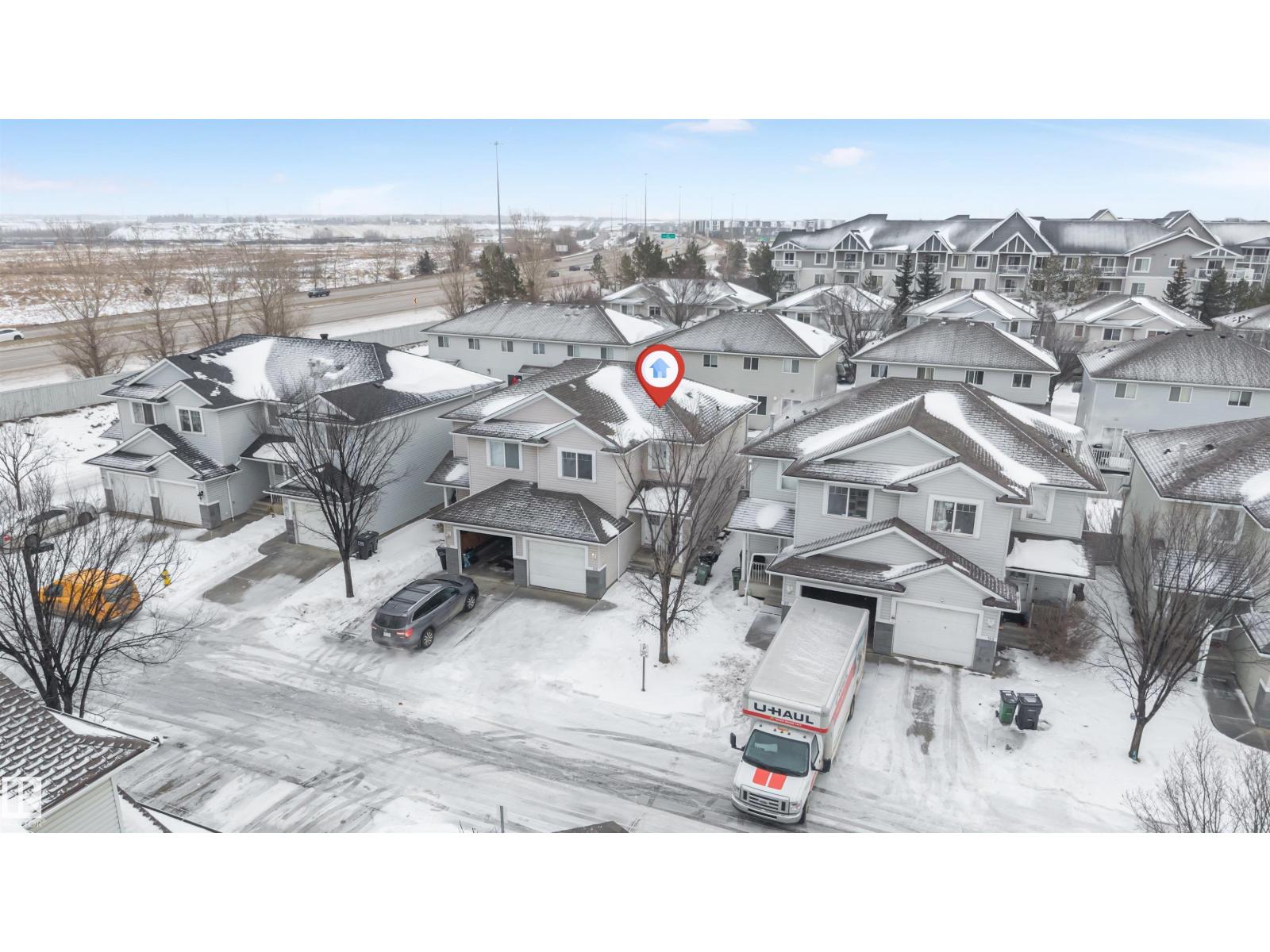96 4350 23 St Nw Property Photo 34