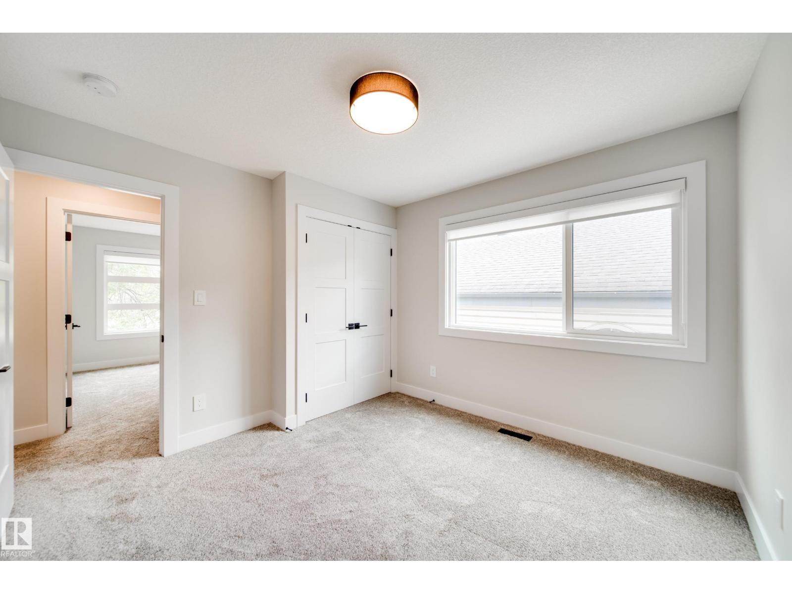 9625 101 St Nw Property Photo 29