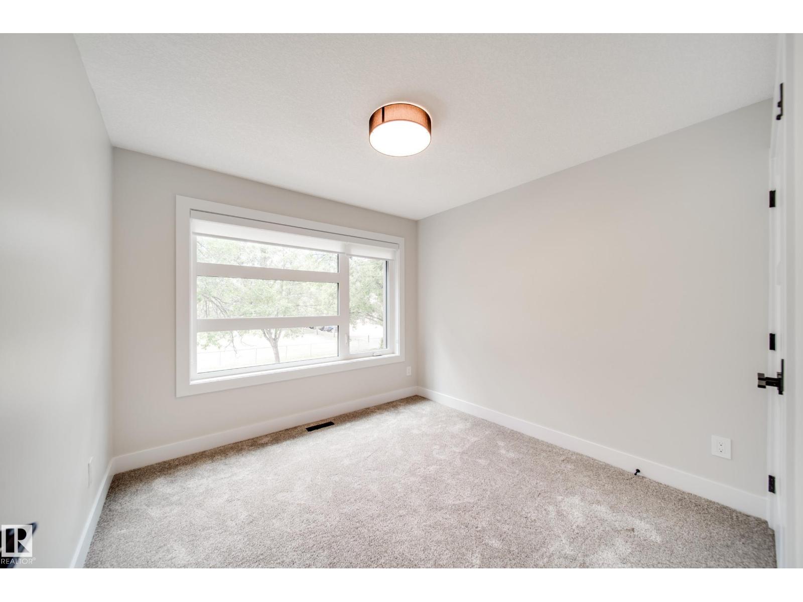 9625 101 St Nw Property Photo 30