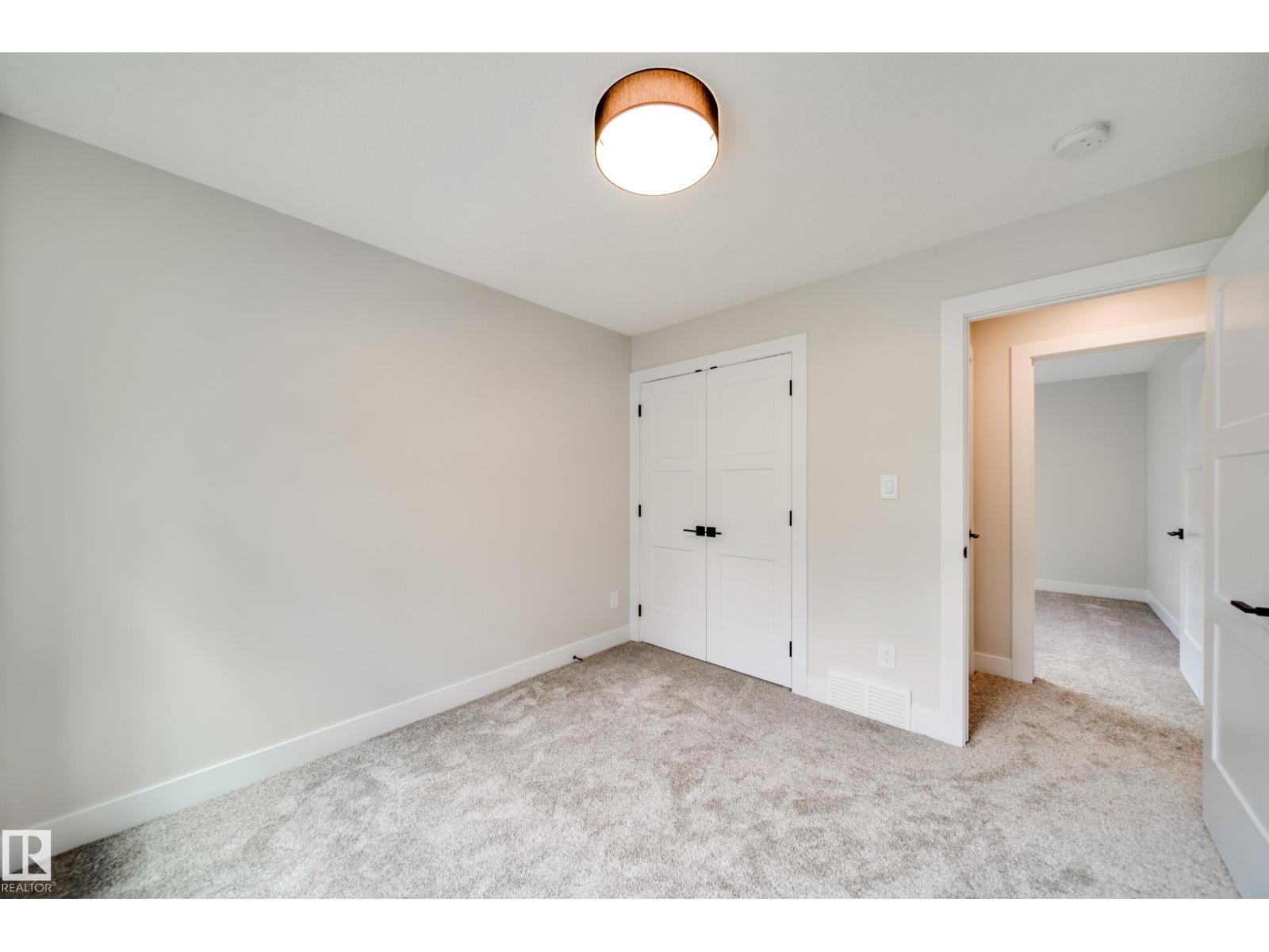 9625 101 St Nw Property Photo 31