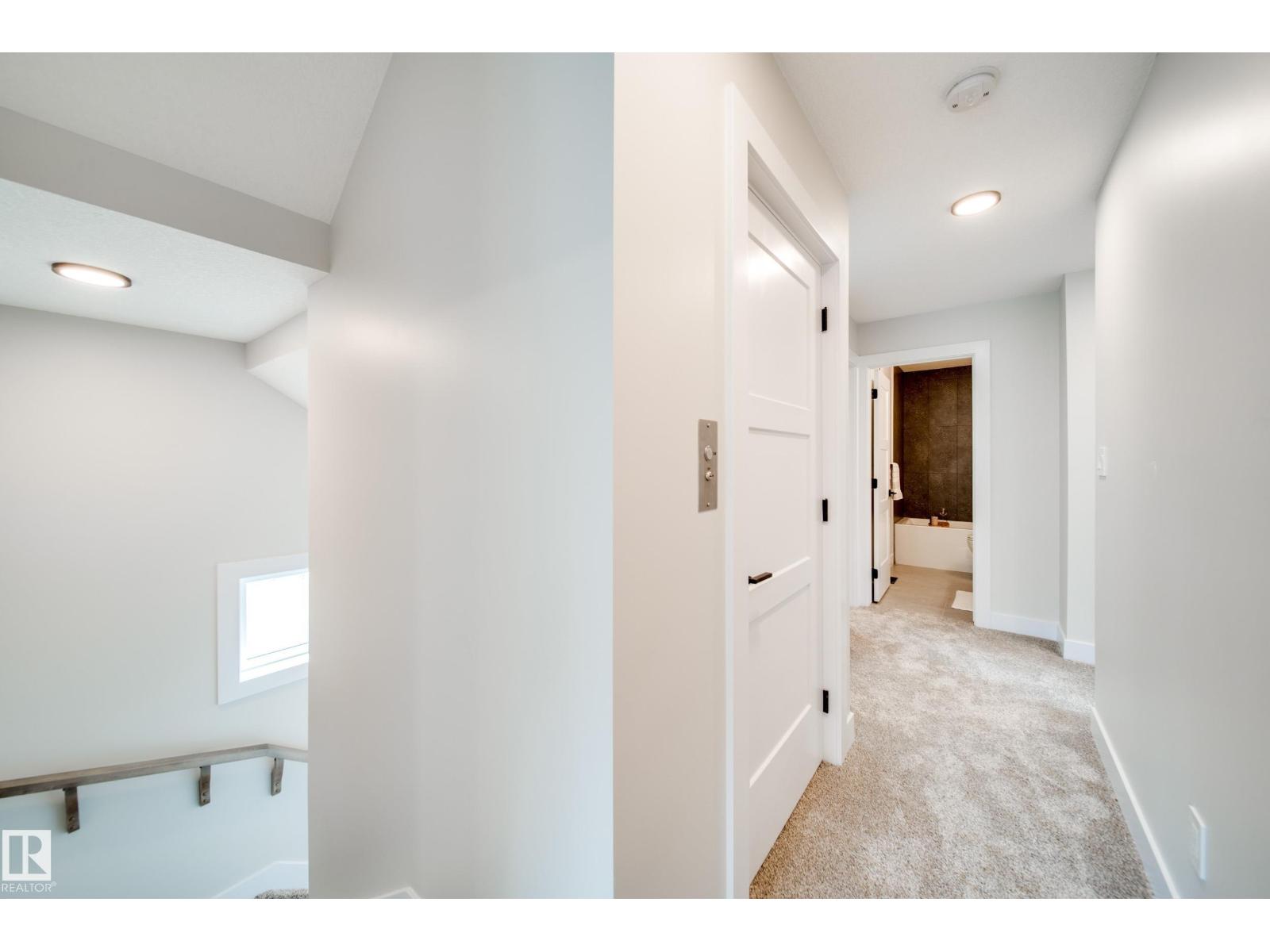 9625 101 St Nw Property Photo 35