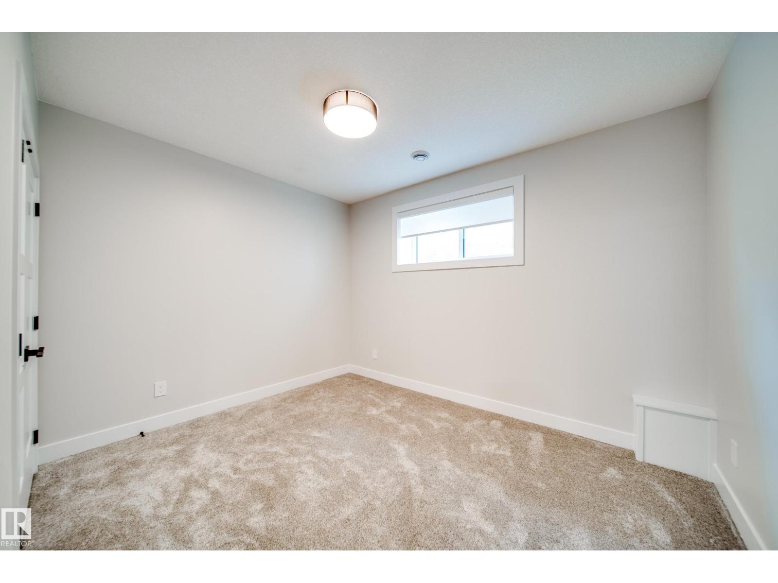9625 101 St Nw Property Photo 48