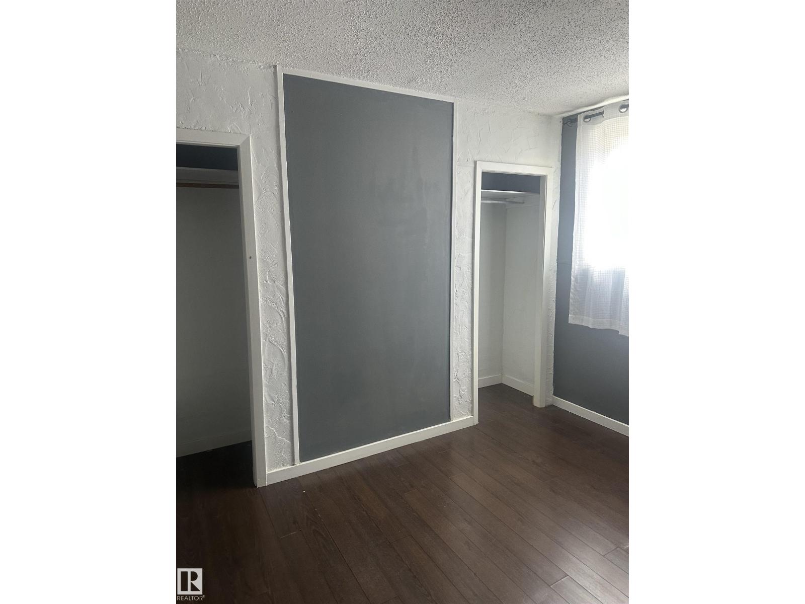 11618 89 St Nw Nw Property Photo 4