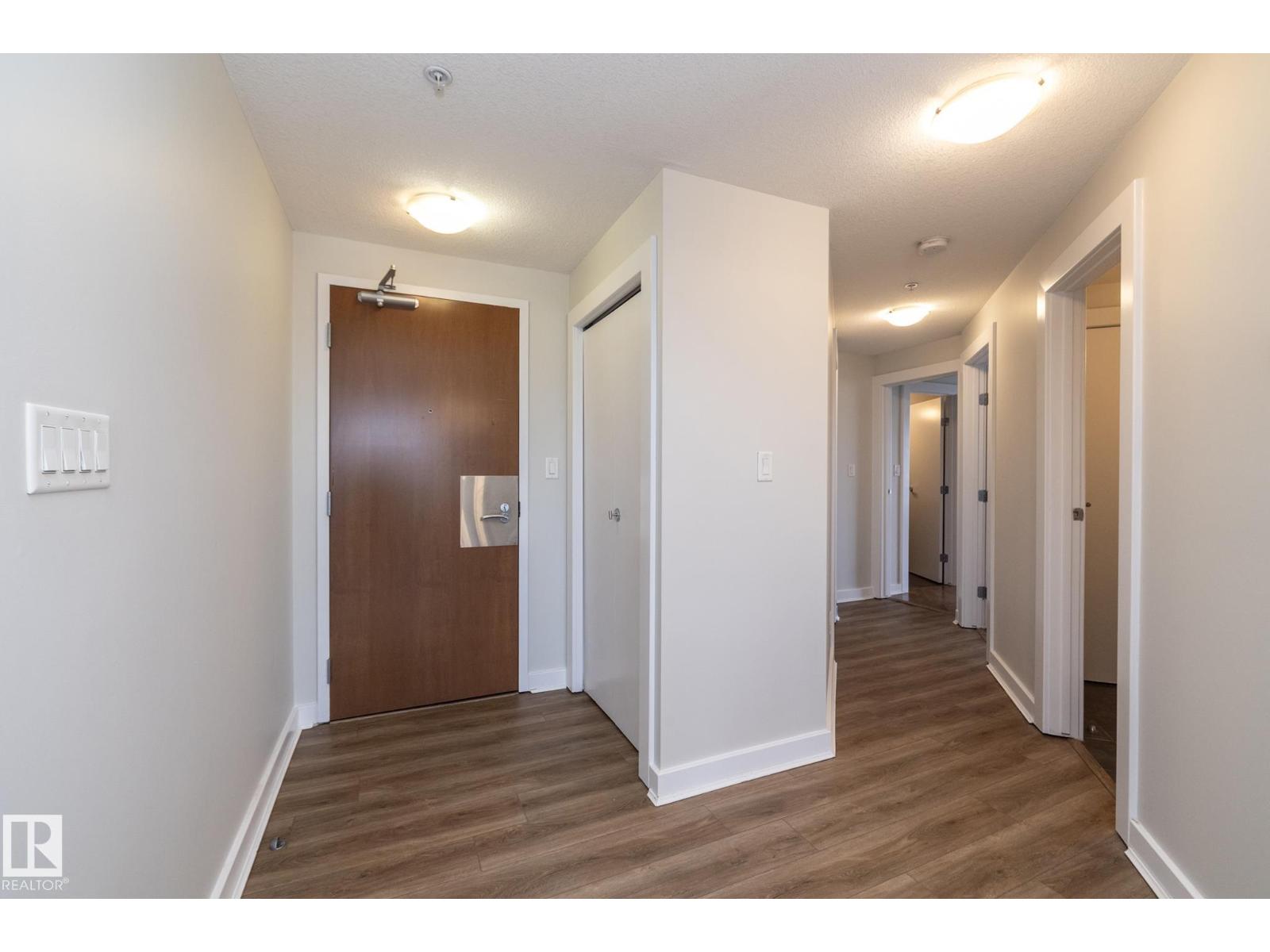 #3104 10152 104 St Nw Property Photo 7