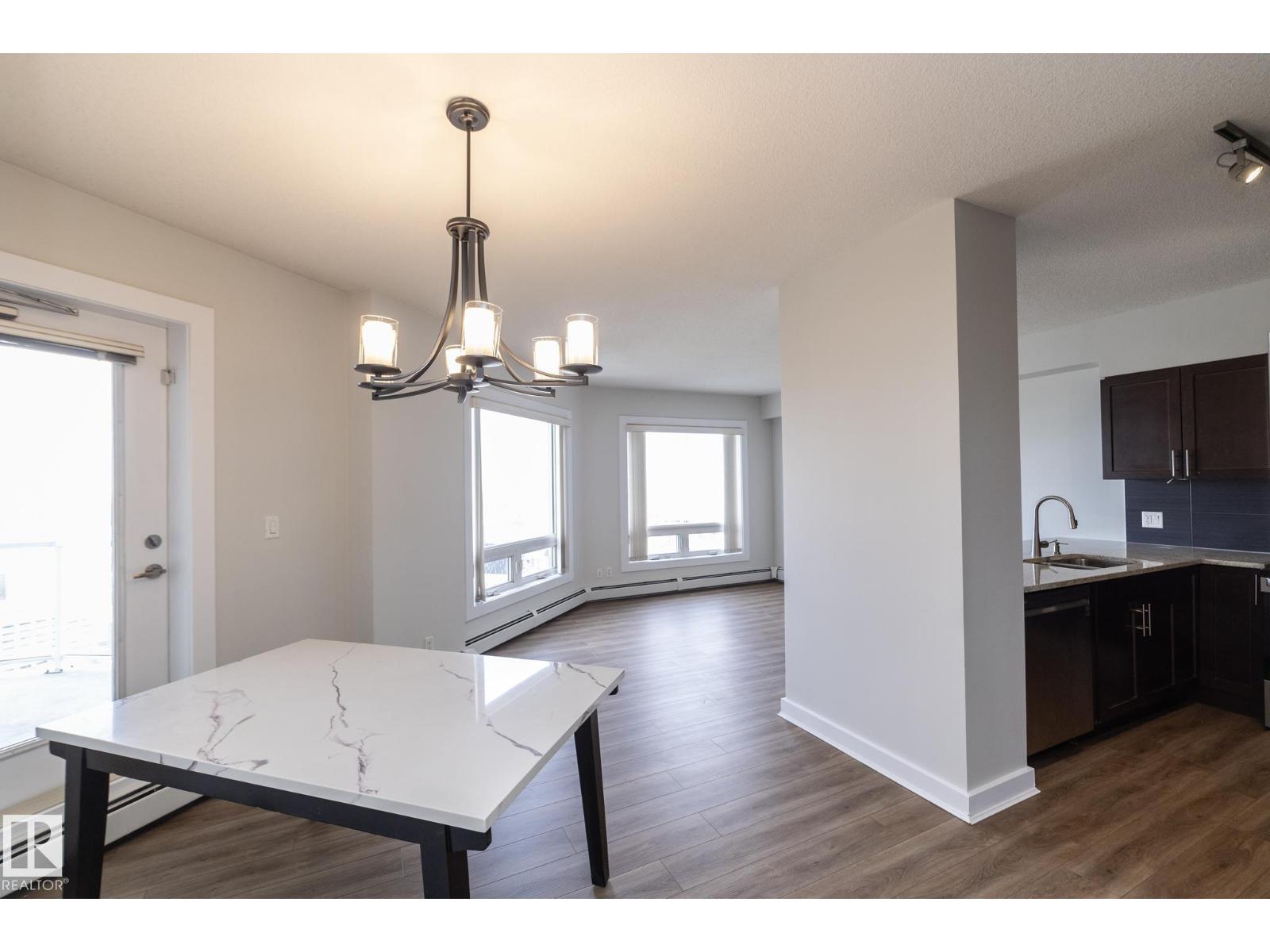 #3104 10152 104 St Nw Property Photo 8
