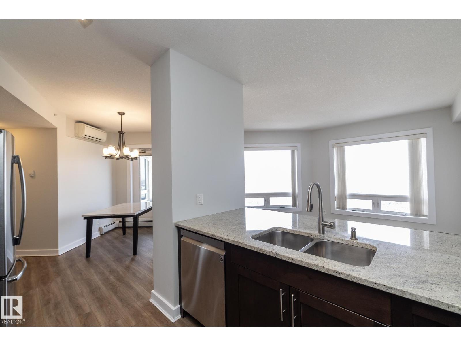 #3104 10152 104 St Nw Property Photo 10