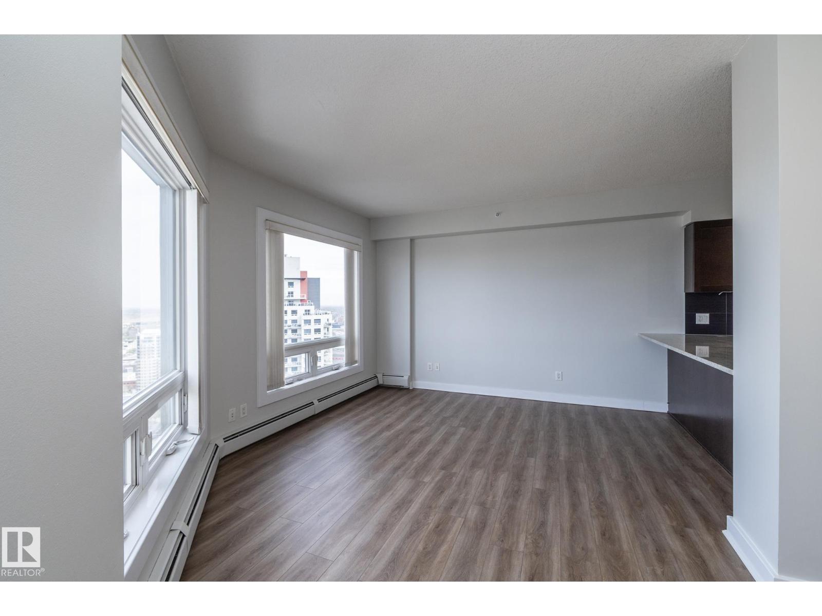 #3104 10152 104 St Nw Property Photo 11