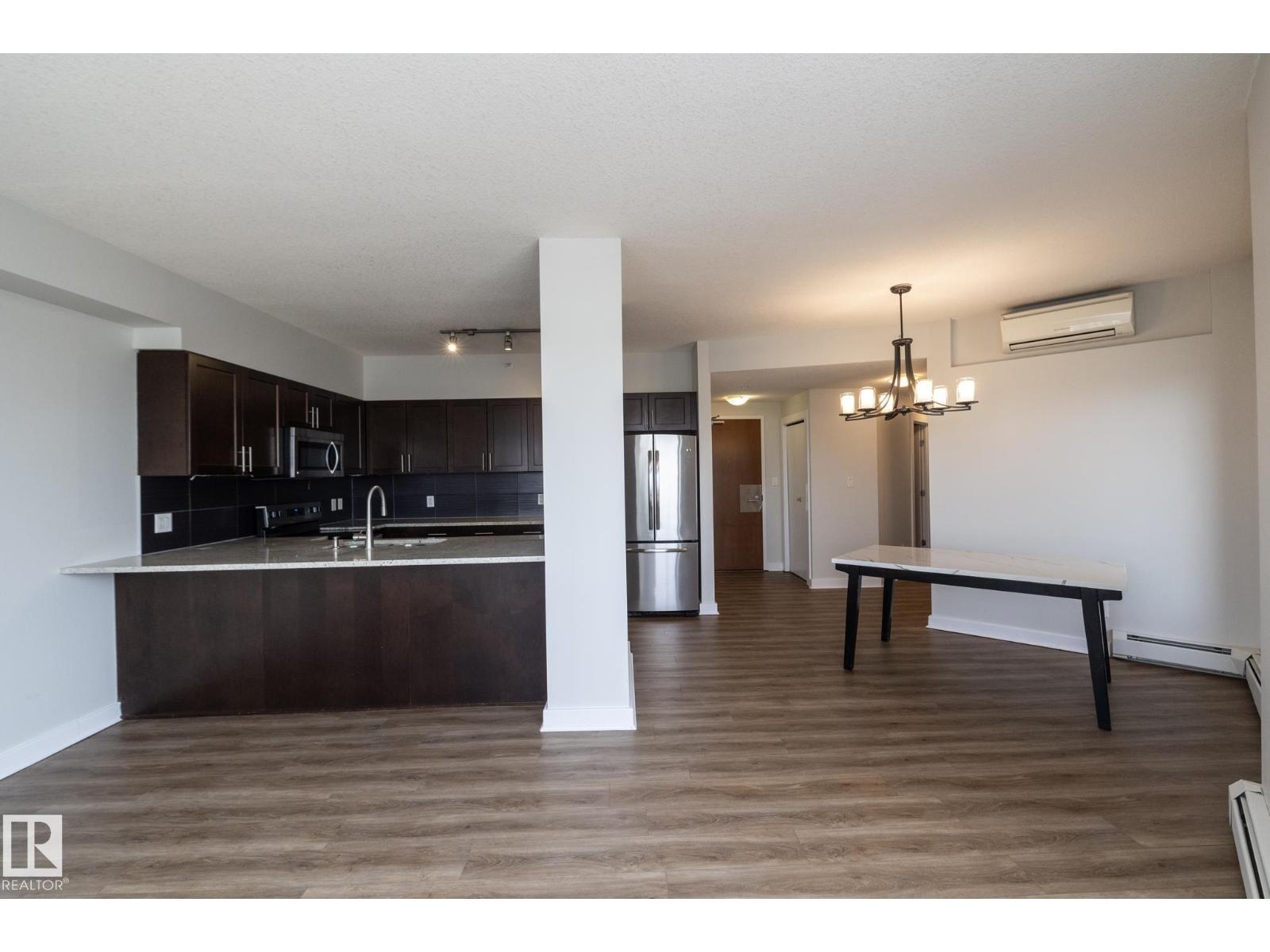 #3104 10152 104 St Nw Property Photo 13