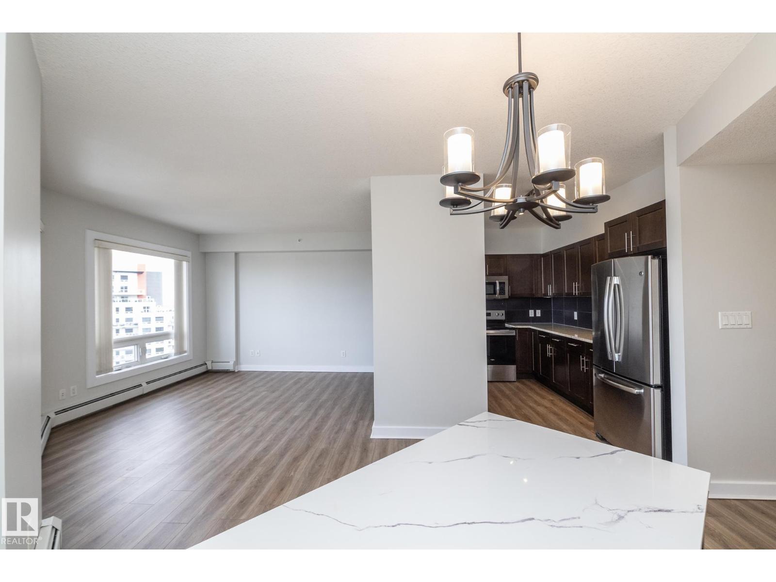 #3104 10152 104 St Nw Property Photo 14