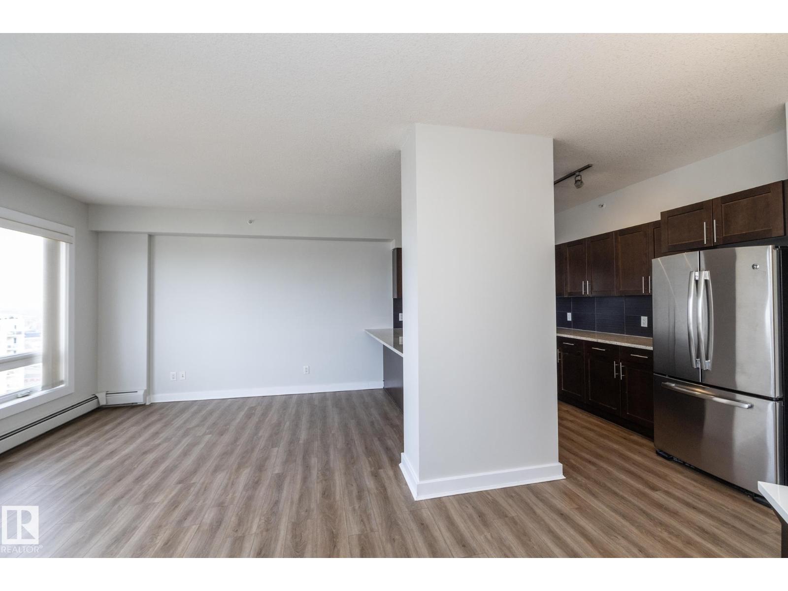 #3104 10152 104 St Nw Property Photo 15