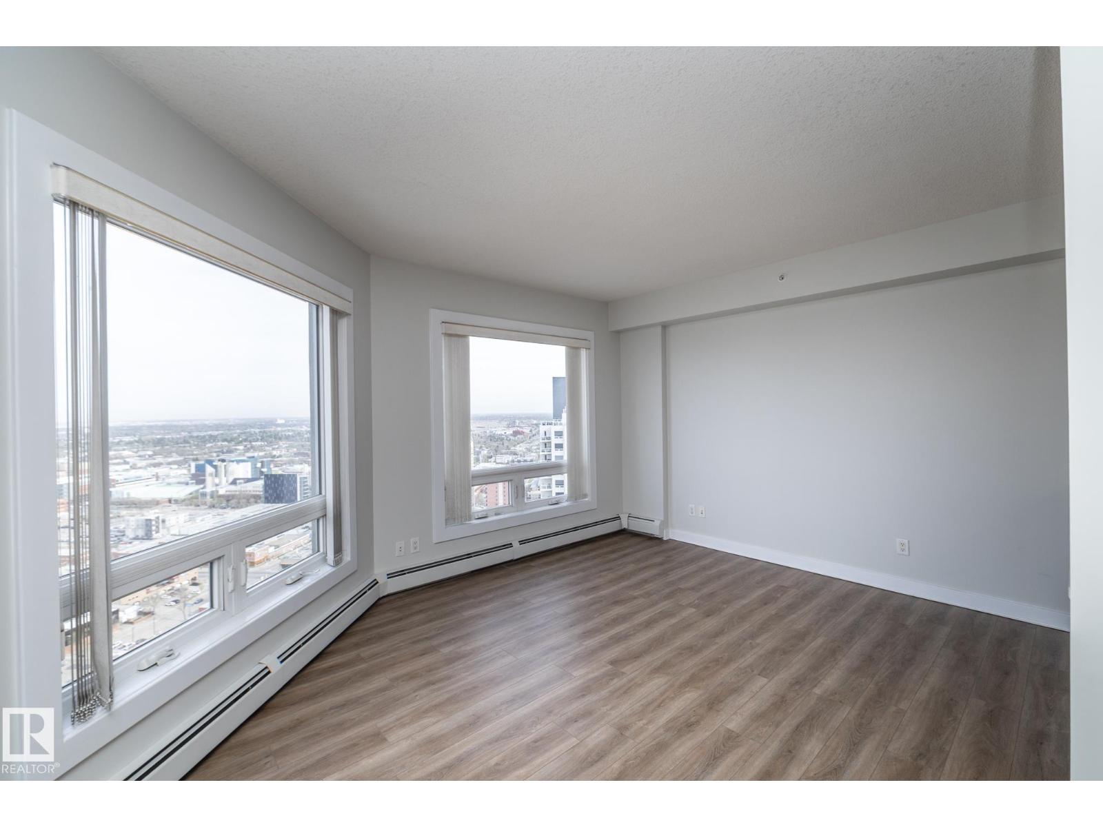 #3104 10152 104 St Nw Property Photo 17