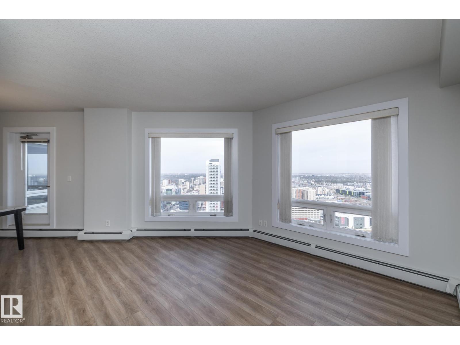 #3104 10152 104 St Nw Property Photo 18