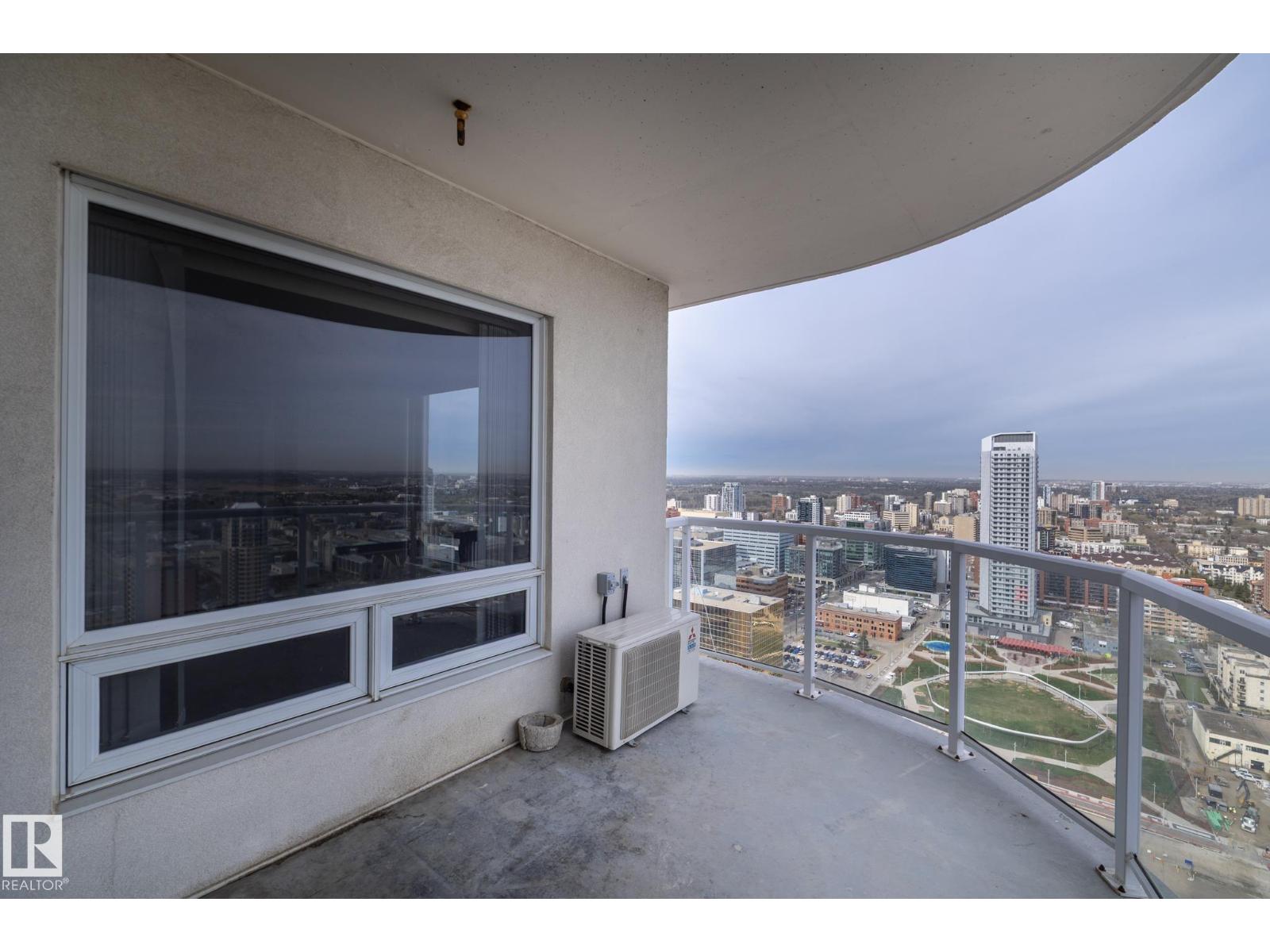 #3104 10152 104 St Nw Property Photo 20