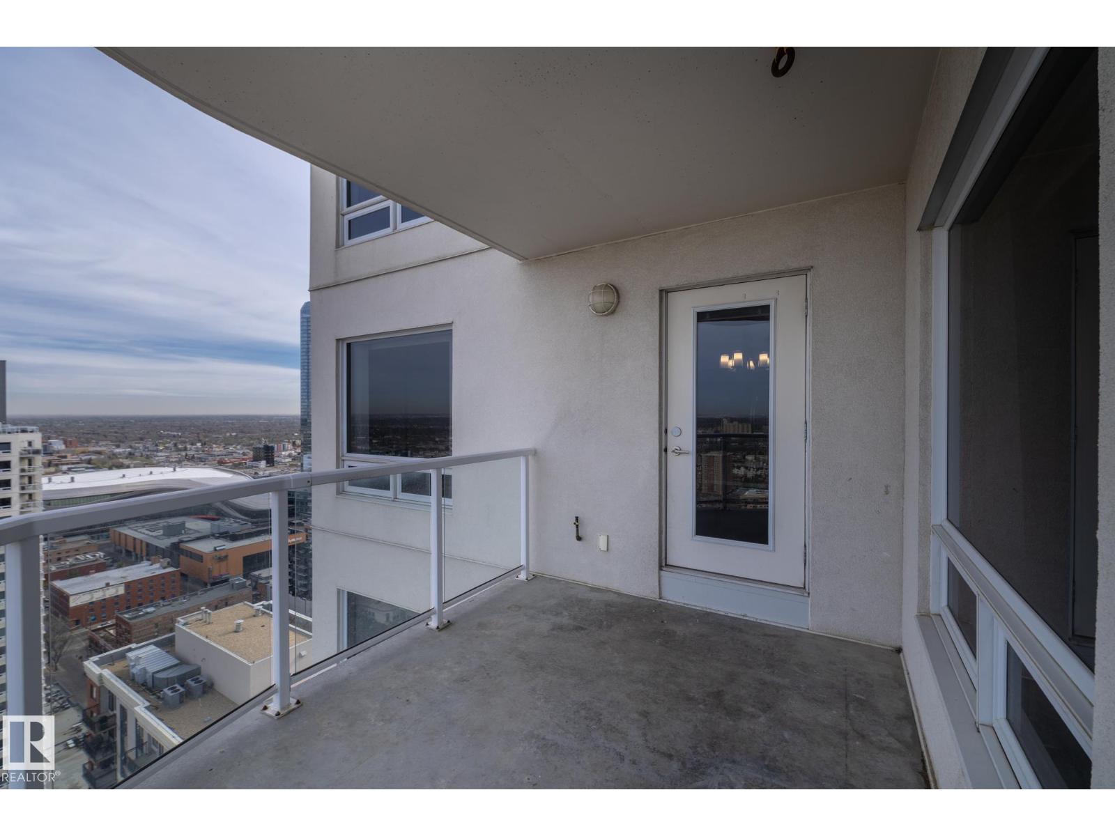 #3104 10152 104 St Nw Property Photo 22