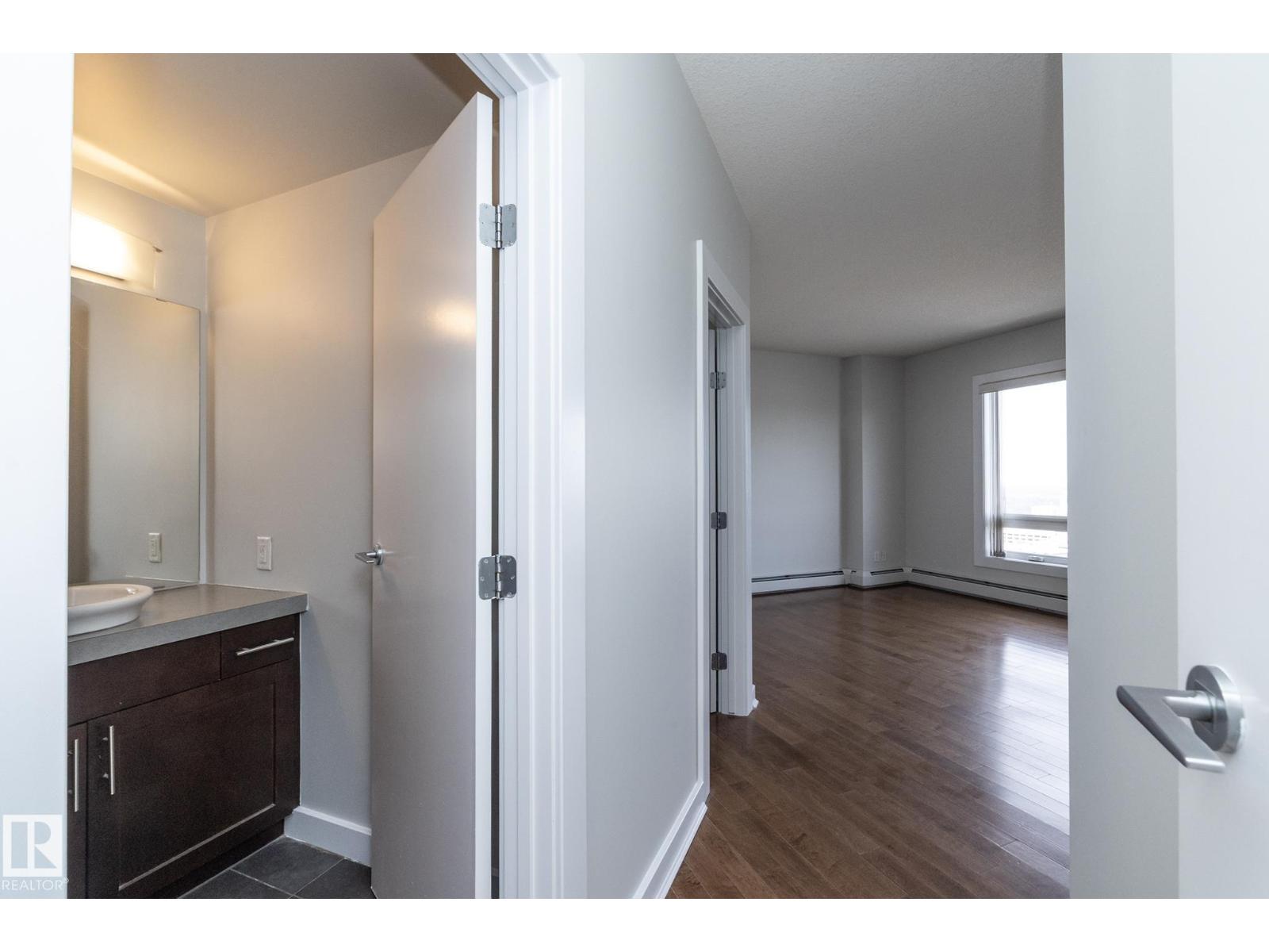 #3104 10152 104 St Nw Property Photo 27