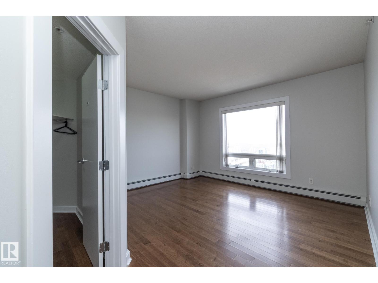 #3104 10152 104 St Nw Property Photo 28