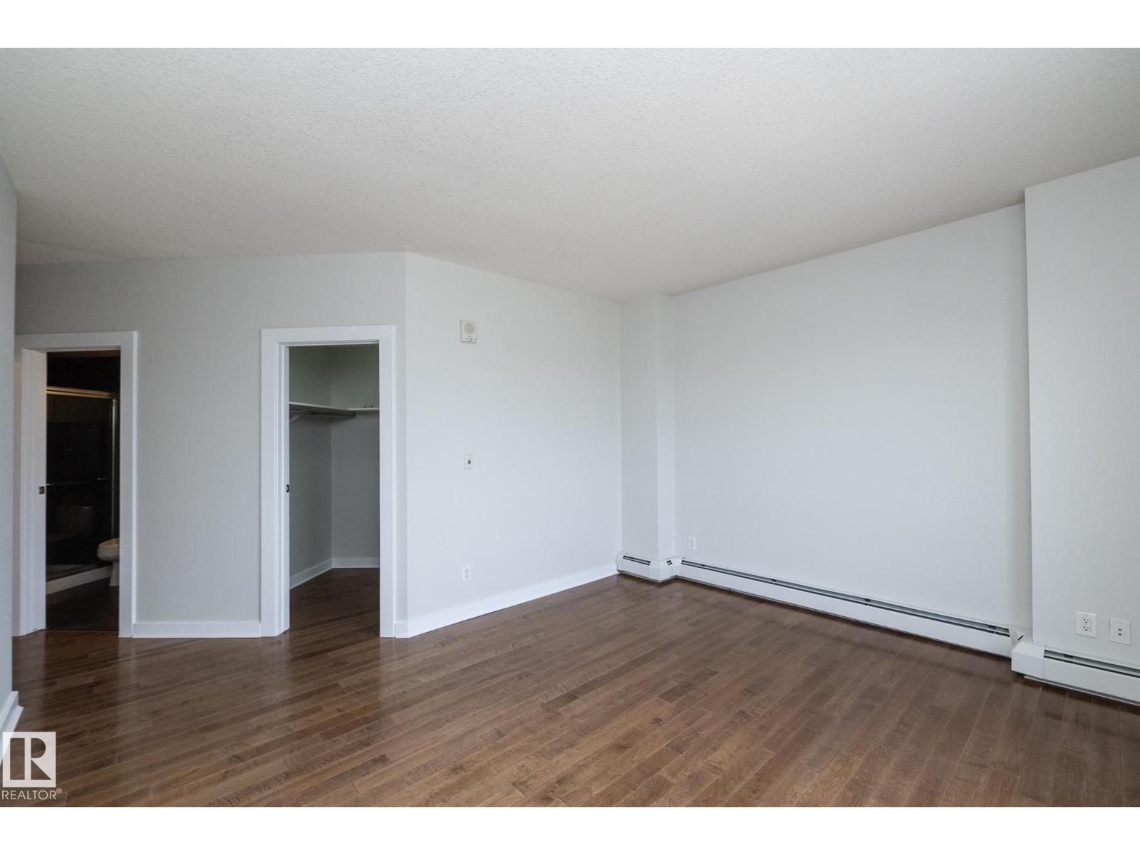 #3104 10152 104 St Nw Property Photo 29